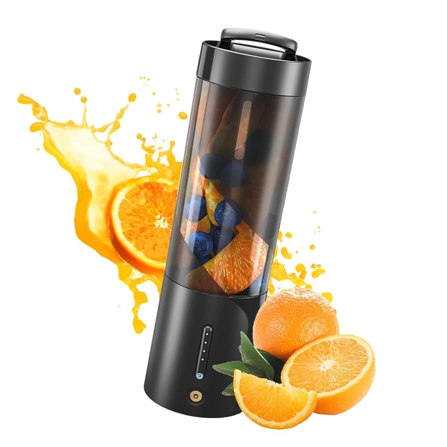 クッキングブレンダー Cuisinartクッキングブレンダー [キッチン] All About